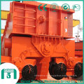 End Carriage Wheel Bogie para Heady Duty Eot Crane